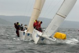 tabula rasa gbr1790 sun ss09 gjc 6558